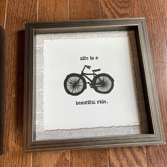 Wall Art - Picture 3 of 5